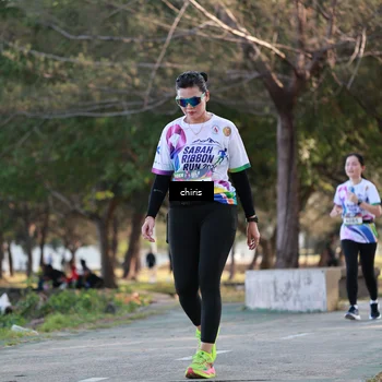 Runner Photo 6120009