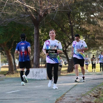 Runner Photo 6120016