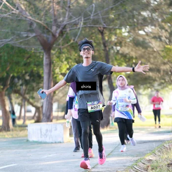 Runner Photo 6120026