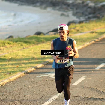 Runner Photo 6120040