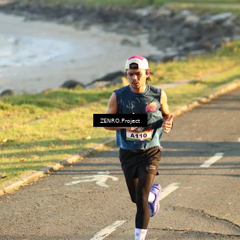 Runner Photo 6120057