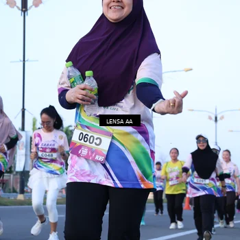 Runner Photo 6120065