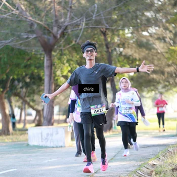 Runner Photo 6120086