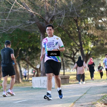 Runner Photo 6120087