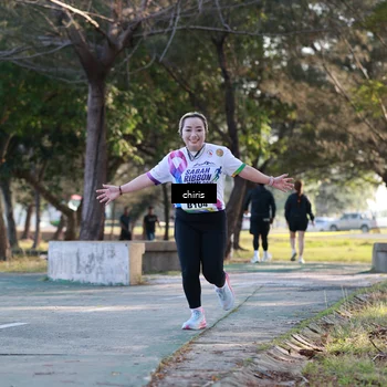 Runner Photo 6120091