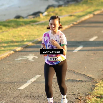 Runner Photo 6120104