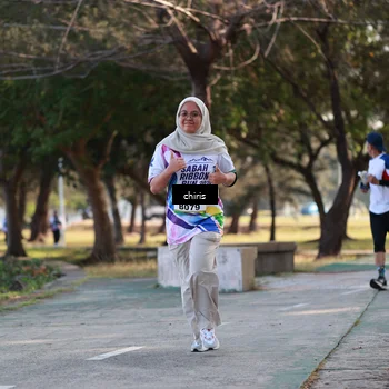 Runner Photo 6120105