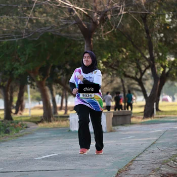 Runner Photo 6120113