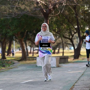 Runner Photo 6120115