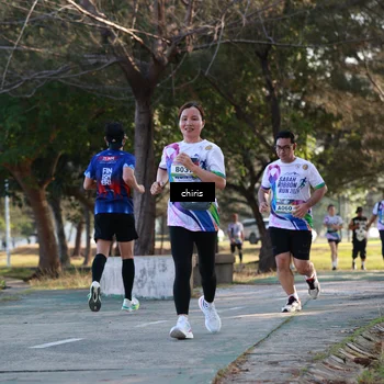 Runner Photo 6120119