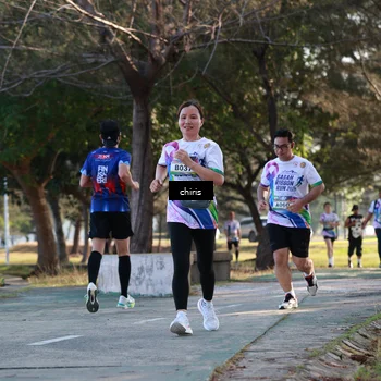 Runner Photo 6120123