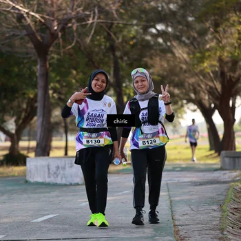 Runner Photo 6120130