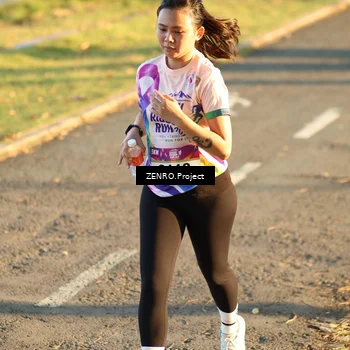 Runner Photo 6120131