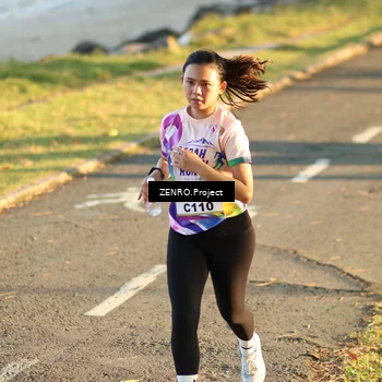 Runner Photo 6120134