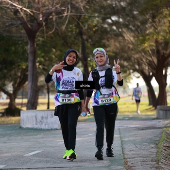 Runner Photo 6120136