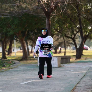 Runner Photo 6120143
