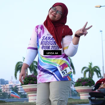 Runner Photo 6120144