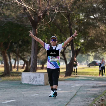 Runner Photo 6120148