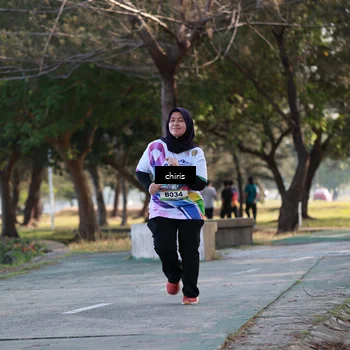 Runner Photo 6120154