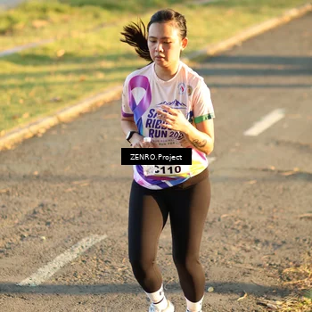 Runner Photo 6120164