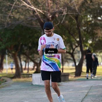 Runner Photo 6120171
