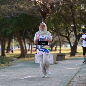 Runner Photo 6120172
