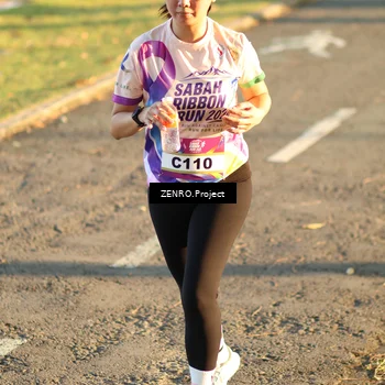 Runner Photo 6120186
