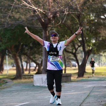 Runner Photo 6120200