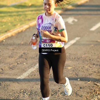 Runner Photo 6120213