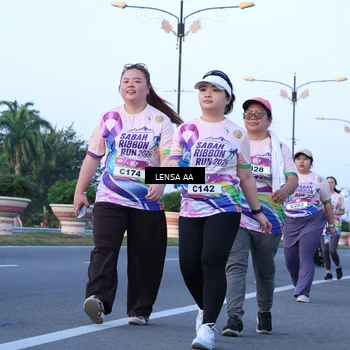 Runner Photo 6120222