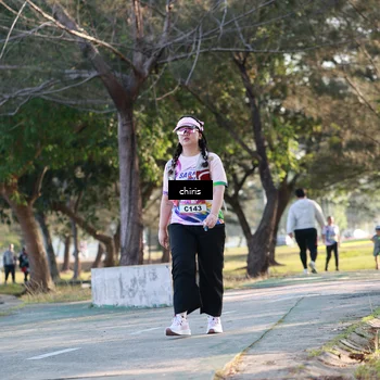 Runner Photo 6120224