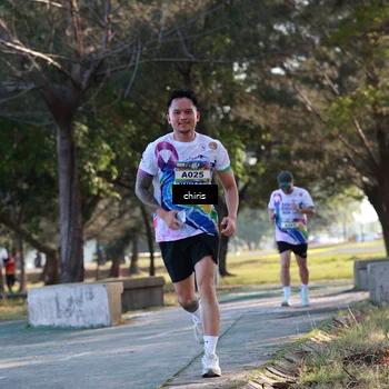 Runner Photo 6120225