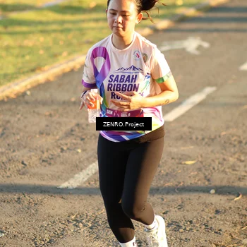 Runner Photo 6120226