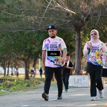 Runner Photo 6120235