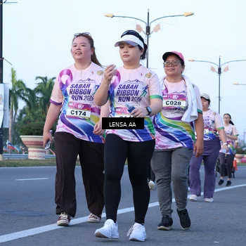 Runner Photo 6120240