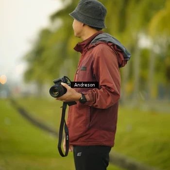 Runner Photo 6120256