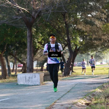 Runner Photo 6120281