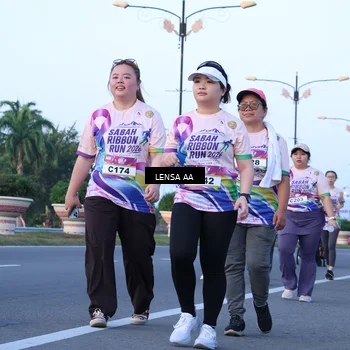 Runner Photo 6120291