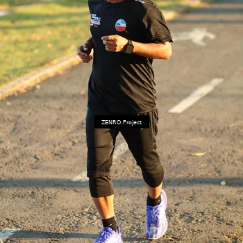 Runner Photo 6120323