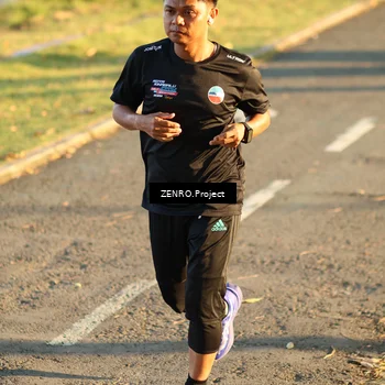 Runner Photo 6120357