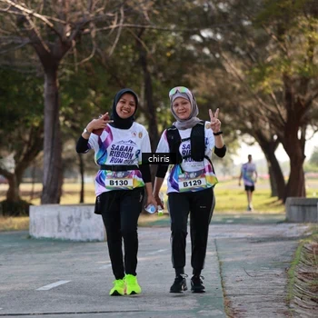 Runner Photo 6120368