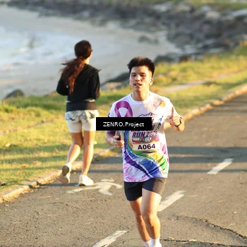 Runner Photo 6120372