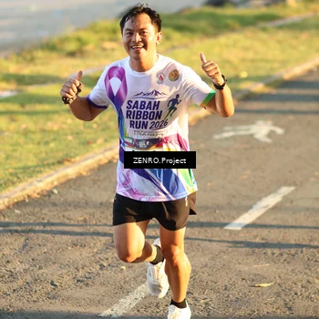 Runner Photo 6120379