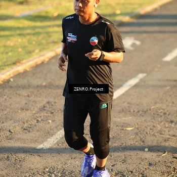 Runner Photo 6120398