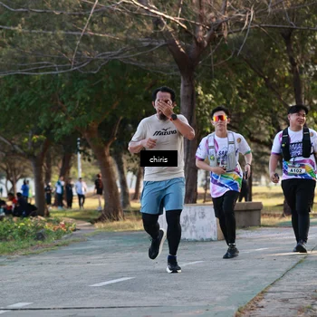 Runner Photo 6120400