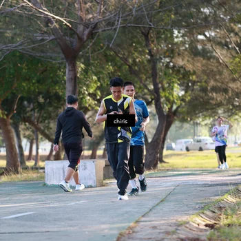 Runner Photo 6120401