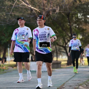 Runner Photo 6120408