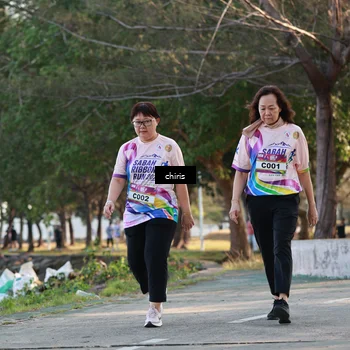 Runner Photo 6120411