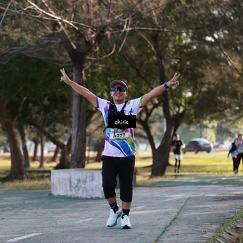 Runner Photo 6120435