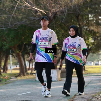 Runner Photo 6120446